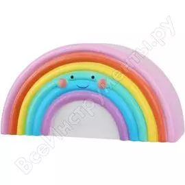 Светодиодный ночник Camelion