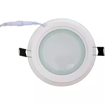 LED панель EKS ATRUM UTT00004366