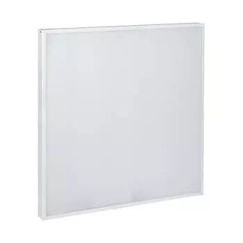 Led-панель IEK ДВО 6575 LDVO0-6575-40-4000-K01