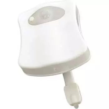 LED-подсветка для унитаза URM