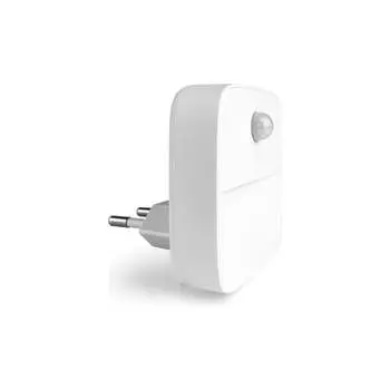 Led- подсветка ГЕЛЕОС