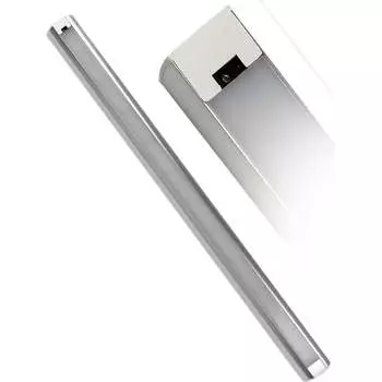 LED-подсветка ГЕЛЕОС p61, LEDP61