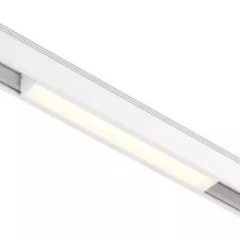 LED потолочный светильник светильник SWG SY-601211-WH-12-NW
