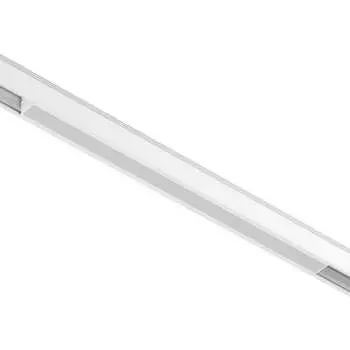 LED потолочный светильник светильник SWG SY-601212-WH-24-WW