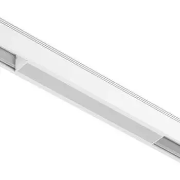 LED потолочный светильник светильник SWG SY-601211-WH-12-WW