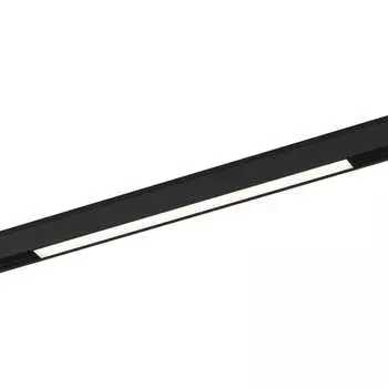 LED потолочный светильник светильник SWG SY-601212-BL-24-WW