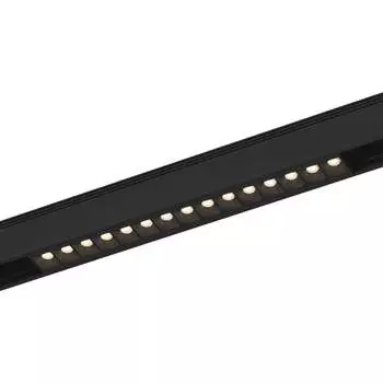 LED потолочный светильник светильник SWG SY-601223-BL-25-WW