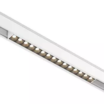 LED потолочный светильник светильник SWG SY-601223-WH-25-WW