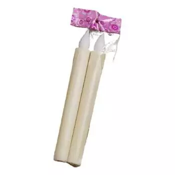 LED светильник Homium