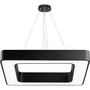 LED светильник ЭРА
