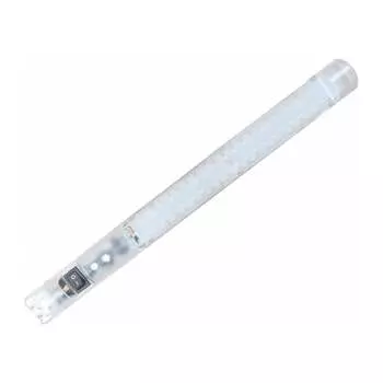 Led-светильник SILART LDN-0012