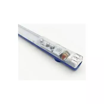 Led-светильник SILART LDN-1012