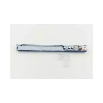 Led-светильник SILART LDN-1112