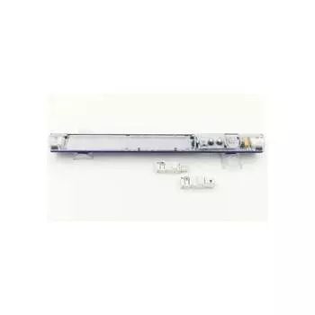 Led-светильник SILART LDN-4112