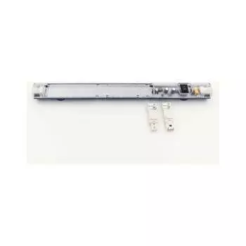 Led-светильник SILART LDN-5022