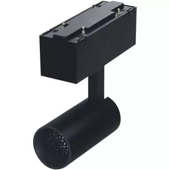 LED трековый светильник SWG SY-601201-BL-7-WW