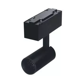 LED трековый светильник SWG SY-601201-BL-7-NW