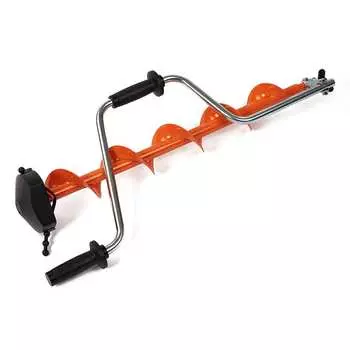 Ледобур HIGASHI Sfera 110 03570