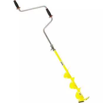 Ледобур Rextor