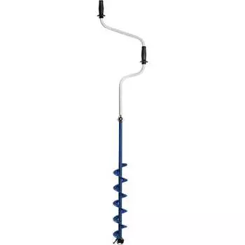 Ледобур Тонар