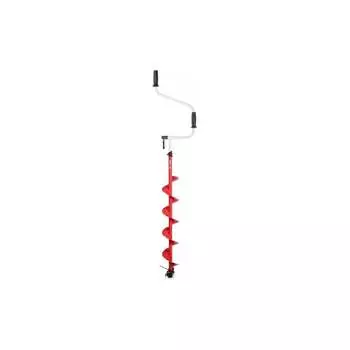 Ледобур Тонар BURAN 130L LB-130L 00000252743