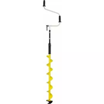 Ледобур Тонар ICEBERG-EURO 130R-1300 v3.0 LA-130RE 00000238100