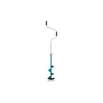 Ледобур Тонар ЛР-180Д LK-180LD 00000000134