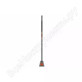 Ледоруб Центроинструмент FINLAND 1842