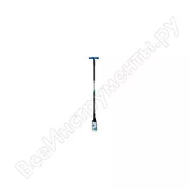 Ледоруб Центроинструмент