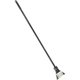 Ледоруб КУРС