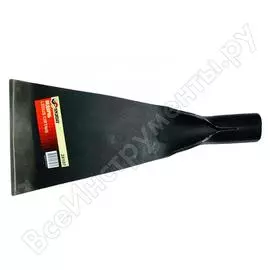 Ледоруб SKRAB 28107