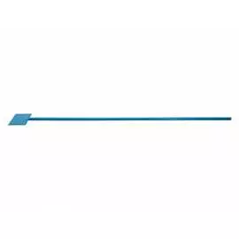 Ледоруб-скребок РемоКолор 66-7-020