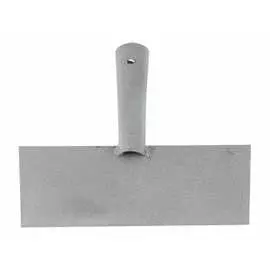 Ледоруб-скребок РемоКолор 66-7-019