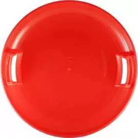 Ледянка Ангора Тобоган А7101кр