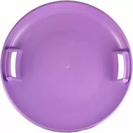 Ледянка Ангора Тобоган А7101сир