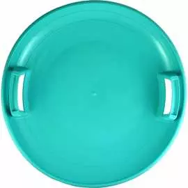 Ледянка Ангора Тобоган А7101тиф