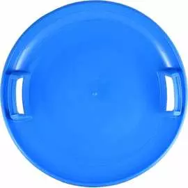 Ледянка Ангора Тобоган А7101гл