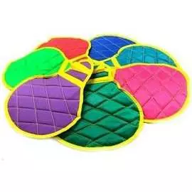 Ледянка ATEMI