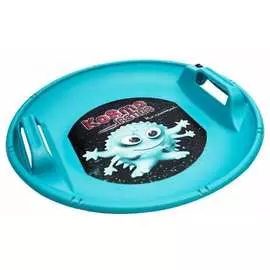 Ледянка Cicle