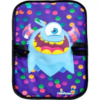 Ледянка-прямоугольник Fani&amp;Sani