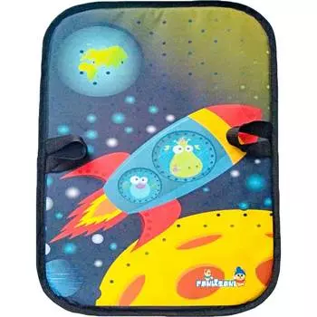 Ледянка-прямоугольник Fani&Sani