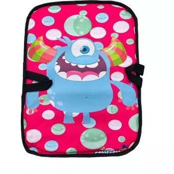 Ледянка-прямоугольник Fani&amp;Sani