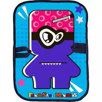 Ледянка-прямоугольник Fani&amp;Sani