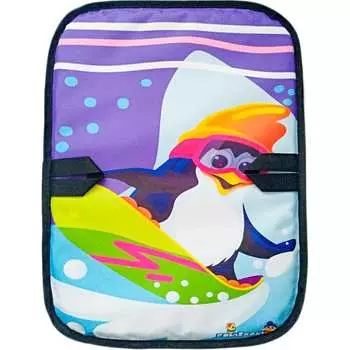 Ледянка-прямоугольник Fani&Sani