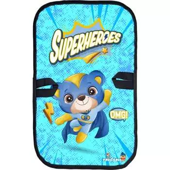 Ледянка-прямоугольник Fani&amp;Sani