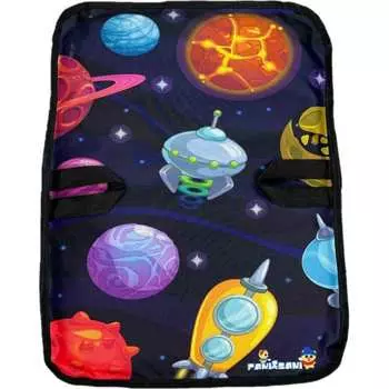 Ледянка-прямоугольник Fani&Sani