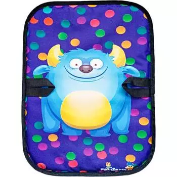 Ледянка-прямоугольник Fani&amp;Sani