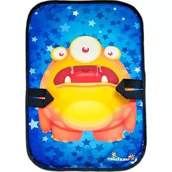 Ледянка-прямоугольник Fani&amp;Sani