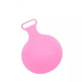 Ледянка Радиан Комета 4607168313094