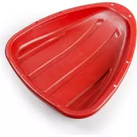 Ледянка Радиан